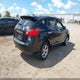 JN8AS5MT1BW561764 2011 Nissan Rogue Sv auction photo thumbnail 4