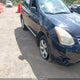 JN8AS5MT1BW561764 2011 Nissan Rogue Sv auction photo thumbnail 6