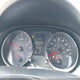 JN8AS5MT1BW561764 2011 Nissan Rogue Sv auction photo thumbnail 7