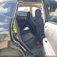 JN8AS5MT1BW561764 2011 Nissan Rogue Sv auction photo thumbnail 8