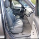 5NMSH13E57H028823 2007 Hyundai Santa Fe Limited/Se auction photo thumbnail 5