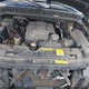 5N3AA08C08N913990 2008 Infiniti Qx56 auction photo thumbnail 10