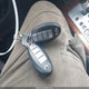 5N3AA08C08N913990 2008 Infiniti Qx56 auction photo thumbnail 11
