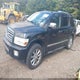 5N3AA08C08N913990 2008 Infiniti Qx56 auction photo thumbnail 2