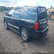 5N3AA08C08N913990 2008 Infiniti Qx56 auction photo thumbnail 3