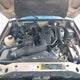 1FTYR14DX8PA93625 2008 Ford Ranger Xl/Xlt auction photo thumbnail 10