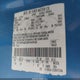 1FTYR14DX8PA93625 2008 Ford Ranger Xl/Xlt auction photo thumbnail 9