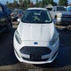 3FADP4EJ2GM182609 2016 Ford Fiesta Se auction photo thumbnail 12