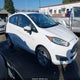 3FADP4EJ2GM182609 2016 Ford Fiesta Se auction photo thumbnail 13