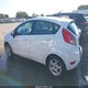 3FADP4EJ2GM182609 2016 Ford Fiesta Se auction photo thumbnail 14