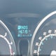 3FADP4EJ2GM182609 2016 Ford Fiesta Se auction photo thumbnail 15