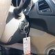 3FADP4EJ2GM182609 2016 Ford Fiesta Se auction photo thumbnail 11