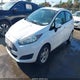 3FADP4EJ2GM182609 2016 Ford Fiesta Se auction photo thumbnail 2