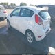 3FADP4EJ2GM182609 2016 Ford Fiesta Se auction photo thumbnail 3