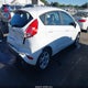 3FADP4EJ2GM182609 2016 Ford Fiesta Se auction photo thumbnail 4