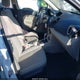 3FADP4EJ2GM182609 2016 Ford Fiesta Se auction photo thumbnail 5