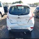 3FADP4EJ2GM182609 2016 Ford Fiesta Se auction photo thumbnail 6
