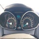 3FADP4EJ2GM182609 2016 Ford Fiesta Se auction photo thumbnail 7