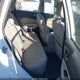 3FADP4EJ2GM182609 2016 Ford Fiesta Se auction photo thumbnail 8