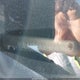3FADP4EJ2GM182609 2016 Ford Fiesta Se auction photo thumbnail 9