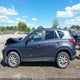 JM3KE4CY5G0650382 2016 Mazda Cx-5 Touring auction photo thumbnail 13