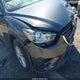 JM3KE4CY5G0650382 2016 Mazda Cx-5 Touring auction photo thumbnail 16