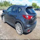 JM3KE4CY5G0650382 2016 Mazda Cx-5 Touring auction photo thumbnail 3