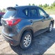 JM3KE4CY5G0650382 2016 Mazda Cx-5 Touring auction photo thumbnail 4