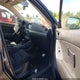 JM3KE4CY5G0650382 2016 Mazda Cx-5 Touring auction photo thumbnail 5