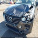 JM3KE4CY5G0650382 2016 Mazda Cx-5 Touring auction photo thumbnail 6