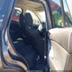 JM3KE4CY5G0650382 2016 Mazda Cx-5 Touring auction photo thumbnail 8