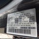 JM3KE4CY5G0650382 2016 Mazda Cx-5 Touring auction photo thumbnail 9