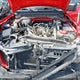 1FMEE5DP9NLA97762 2022 Ford Bronco Wildtrak auction photo thumbnail 10