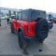 1FMEE5DP9NLA97762 2022 Ford Bronco Wildtrak auction photo thumbnail 3