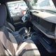1FMEE5DP9NLA97762 2022 Ford Bronco Wildtrak auction photo thumbnail 5