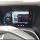 1FMEE5DP9NLA97762 2022 Ford Bronco Wildtrak auction photo thumbnail 7