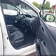 JTDKARFU7G3015009 2016 Toyota Prius Three Touring auction photo thumbnail 5