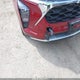 KL77LHEP9SC233125 2025 Chevrolet Trax Fwd Lt auction photo thumbnail 17