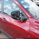 KL77LHEP9SC233125 2025 Chevrolet Trax Fwd Lt auction photo thumbnail 6