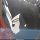 JHMGE8H59CC024412 2012 Honda Fit Sport auction photo thumbnail 8
