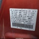 JHMGE8H59CC024412 2012 Honda Fit Sport auction photo thumbnail 9