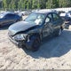 4T1BE32KX4U357142 2004 Toyota Camry Le auction photo thumbnail 2