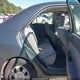 4T1BE32KX4U357142 2004 Toyota Camry Le auction photo thumbnail 8