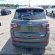 3C4NJDBB0LT241010 2020 Jeep Compass Latitude 4X4 auction photo thumbnail 15