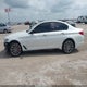 WBAJE5C53JWA96389 2018 BMW 540I auction photo thumbnail 14