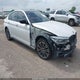 WBAJE5C53JWA96389 2018 BMW 540I auction photo thumbnail 1