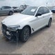 WBAJE5C53JWA96389 2018 BMW 540I auction photo thumbnail 2