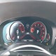 WBAJE5C53JWA96389 2018 BMW 540I auction photo thumbnail 7