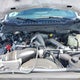 1FT8W2BT9RED38727 2024 Ford F-250 Xlt auction photo thumbnail 9