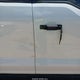1FT8W2BT9RED38727 2024 Ford F-250 Xlt auction photo thumbnail 13